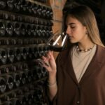 Verona: Montresor Winery Visit with Wine Tasting and Snacks - Exploring the Wine Museum and Sensory Room