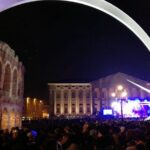 Verona Moonlight Walking Tour - Who Should Consider This Tour?