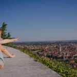 Verona Panoramic E-Bike tour with Lunch - Analyzing the Value: Is It Worth It?