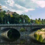 Verona : Private Custom Walking Tour With A Guide (Private Tour) - Who Is This Tour Best For?