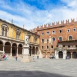 Verona Private Guided Walking Tour, Romeo & Juliet and More - FAQs