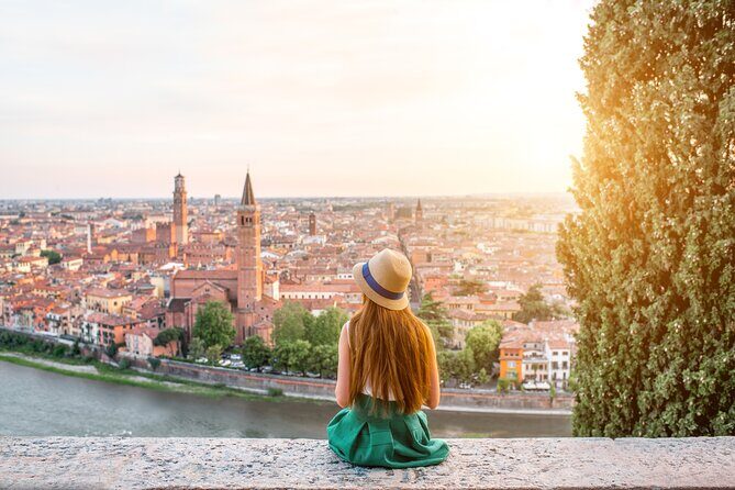 Verona Private Walking Tour - Practical Details: What Makes This Tour Stand Out?