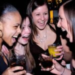 Verona Pub Crawl Explore Nightlife with New Friends - What’s Included & What To Expect