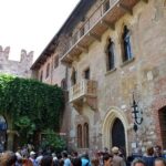 Verona, Romeo & Juliet, private guided tour from Milan - Who Is This Tour Best Suited For?