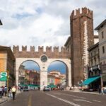 Verona Walking Tour with an APP - Practical Tips and Considerations