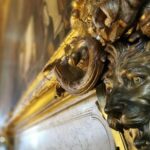 Versailles and Chartres Private Day Tour from Paris - Who Should Consider This Tour?