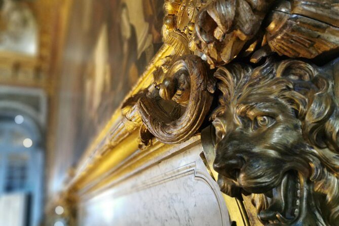 Versailles and Chartres Private Day Tour from Paris - Who Should Consider This Tour?