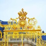 Versailles and the Louvre Tour with Skip-the-Line Access - What Makes This Tour Stand Out?