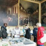 Versailles Domain Private Half Day Guided Tour with Hotel Pickup from Paris - Who Will Love This Tour?