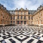 Versailles Domain Small-Group Guided Tour from Paris - The Value of This Tour