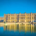 Versailles Full Day Private Guided Tour with Hotel Pickup - Who Is This Tour Best For?