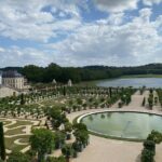 Versailles Guided Tour Small Group 10 to 18 people - Exploring the Versailles Experience in Depth