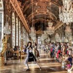 Versailles Half Day Private Tour Trianons & Gardens Included - The Value and Cost