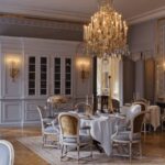 Versailles : Horse-riding, Gastronomy & Château - FAQ