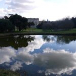 Versailles Marie Antoinette Afternoon Guided Tour with Petit Trianon & Hamlet - The Sum Up