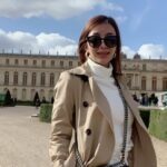 Versailles Palace and Garden Tour with Paris Private Transfers - The Practical Details: What Makes This Tour Stand Out