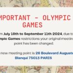 Versailles Palace and Gardens Half Day Guided Tour from Paris - Final Thoughts