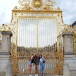 Versailles Palace and Gardens Skip-the-Line Tour from Paris - Practical Aspects and What to Expect