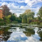 Versailles Palace and Giverny Private Guided Tour from Paris - Analyzing the Price and Value