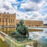 Versailles Palace and Park Private Guided Day Tour from Paris - Final Thoughts: Who Will Benefit Most?