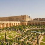 Versailles Palace and Trianon Guided Day Tour from Paris - Authentic Insights from Travelers
