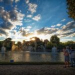 Versailles Palace Audio-Guided Tour by Shuttle from Paris - FAQ
