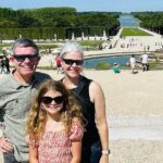 Versailles Palace Family Tour with Private Transfers and Lunch - The Value of the Experience: What You Need to Know