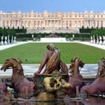 Versailles Palace, Garden Entry Ticket - Optional Private Guide - Frequently Asked Questions
