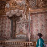 Versailles Palace & Gardens Guided Tour - The Itinerary in Detail