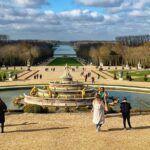 Versailles Palace & Gardens - Louis XIV's heritage - Frequently Asked Questions