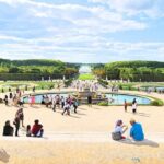 Versailles Palace & Gardens Tour with Transport from Paris - An Honest Look at the Versailles Experience