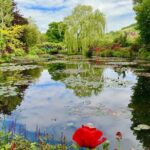 Versailles Palace & Giverny Private Tour with Lunch&Hotel Pick-up - Practical Details and What to Expect