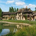 Versailles Palace Guided Tour with Gardens, Trianons & The Hamlet - An In-Depth Look at the Tour Experience