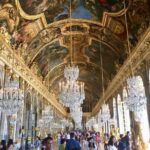 Versailles Palace & Marie-Antoinette's Estate Full Day Private Tour from Paris - The Practicalities and Value