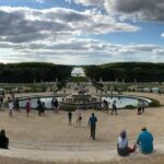 Versailles Palace & Marie-Antoinette's Estate Private Guided Tour - Who Will Love This Tour?