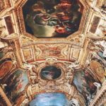 Versailles Palace Passport with optional Audio Guide - Final Thoughts