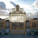 Versailles Palace Skip the line Guided Full Day or Half Day Tour - Who Will Love This Tour?