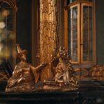 Versailles Palace with Audio Guide - The Real Value of the Tour