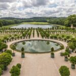 Versailles Private Day Excursion with Palace, Gardens & Trianon - FAQ