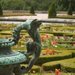 Versailles Private Excursion - Introduction: What Makes This Tour Stand Out?