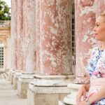 Versailles Private Guided Tour - Gardens & Exterior Highlights