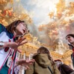 Versailles Private Guided Tour - Reserved Entry Included - Who Will Love This Tour?