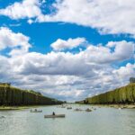 Versailles Private Half-Day Guided Tour from Paris - Who Is This Tour Best For?