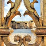 Versailles Private Half Day Guided Tour with Skip the Line Access from Paris - Final Thoughts