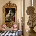 Versailles Royal Palace & Gardens with Exclusive Petit Apartments - The Practicalities
