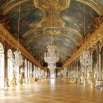 Versailles Timed Entrance Ticket and Giverny Small Group Day Trip from Paris - Why This Tour is Such Good Value