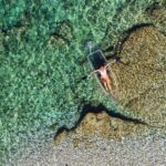 Verudela: Clear Kayak Rentals - Who Will Love This Experience?