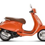 Vespa and Scooter Rental in Lucca - Who Should Consider This Tour?