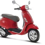 Vespa Primavera 125 cc Rental at Rome 24 ore - What to Expect During Your Day on a Vespa in Rome