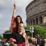 Vespa Tour Guided by Local in Rome - Why This Tour Provides Great Value